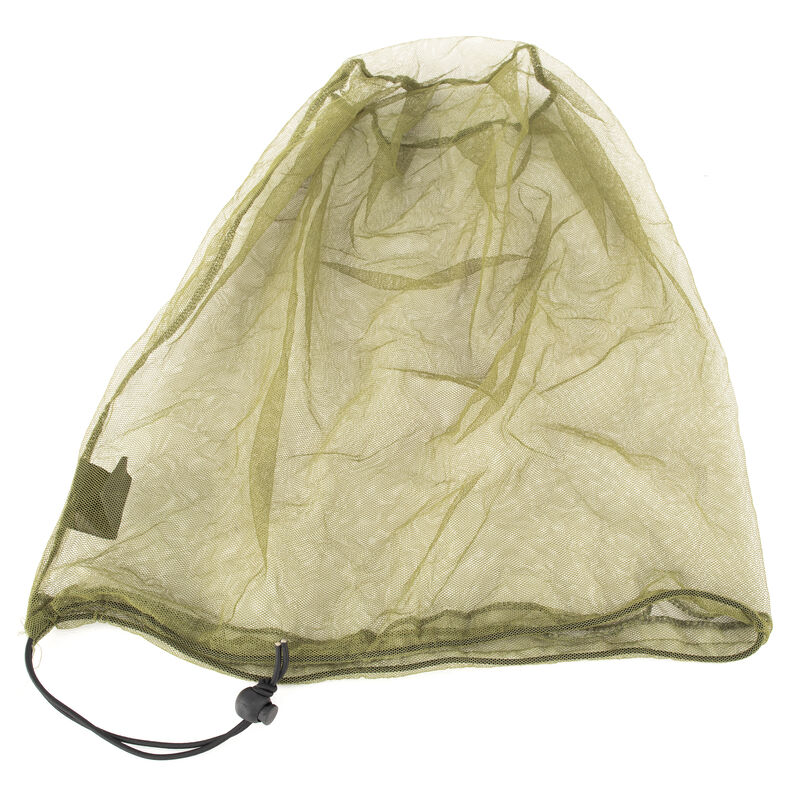 Dutch Assorted Mosquito Net | Issued, , large image number 1